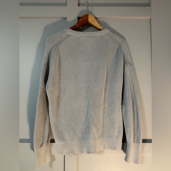 🖤 Jack and Jones Cotton Sweater - Picture 6 of 8